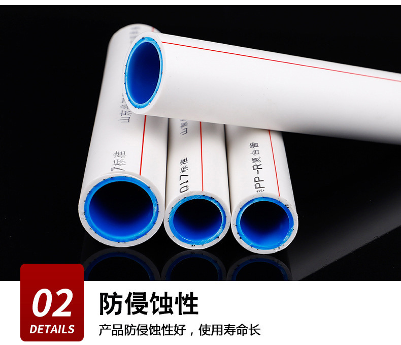 描述图_25.jpg
