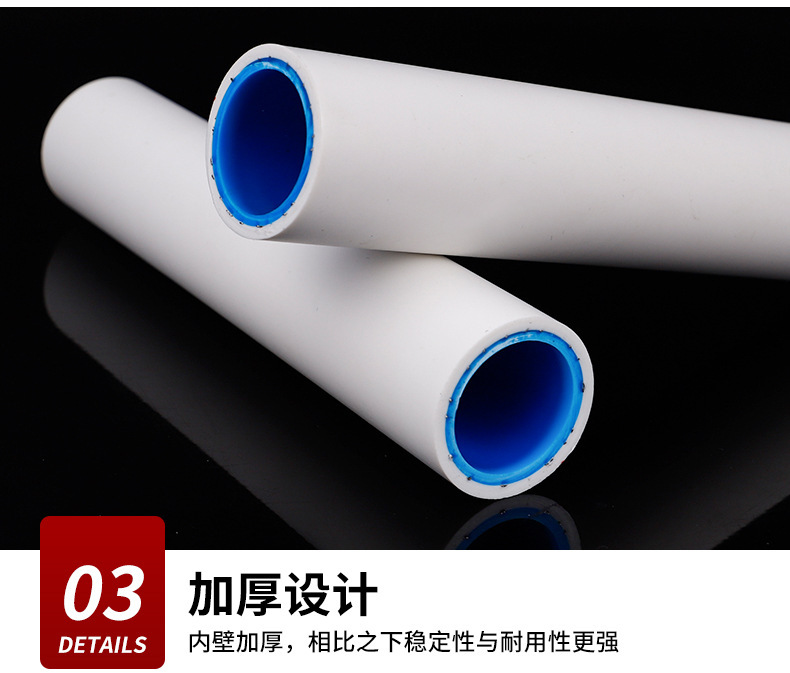 描述图_26.jpg