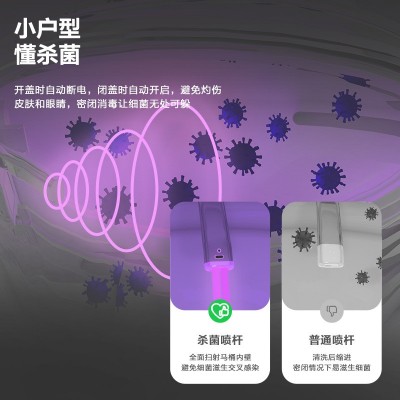 极欧JIJO家用小户型智能马桶即热式无水压限制全自动一体式坐便器图4
