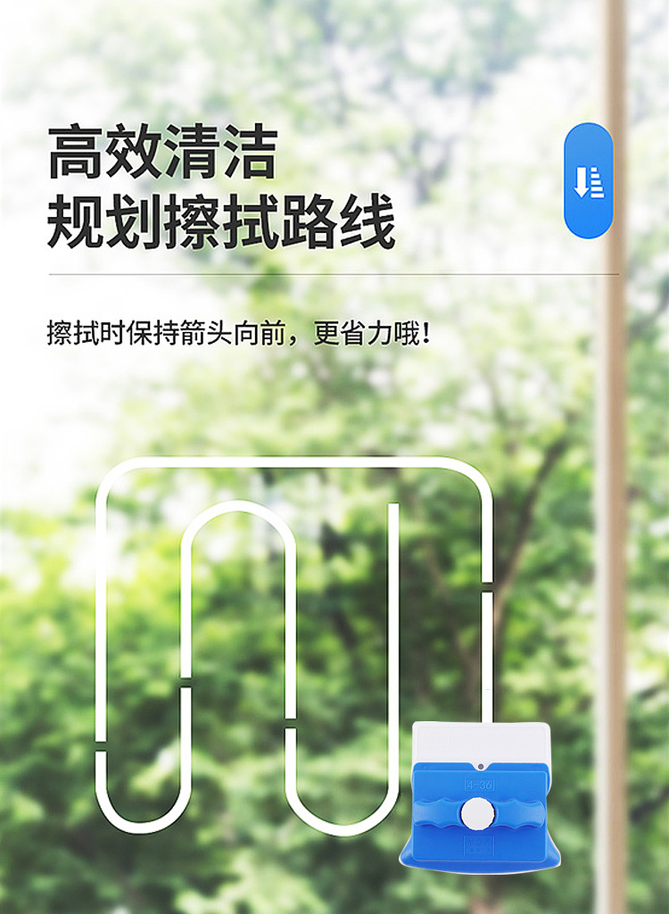 擦玻璃详情_10