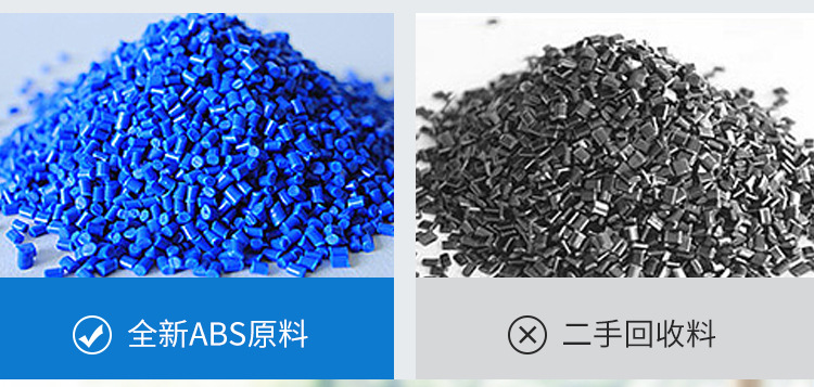 擦玻璃详情_09
