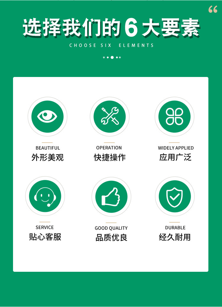 欣力_02