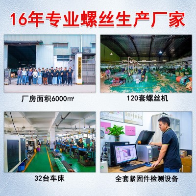 304不锈钢膨胀螺丝M6-M20国标拉爆螺丝加长防锈无缝金属膨胀螺栓图4