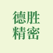 企业logo