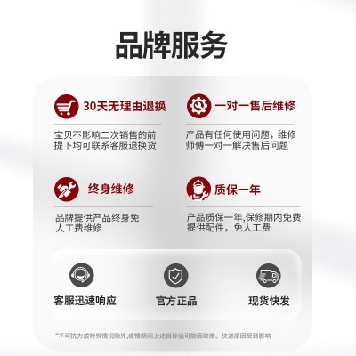 批发气动角磨机 圣耐尔S-6401轻便型4寸100mm打磨切割机 量大优惠图4