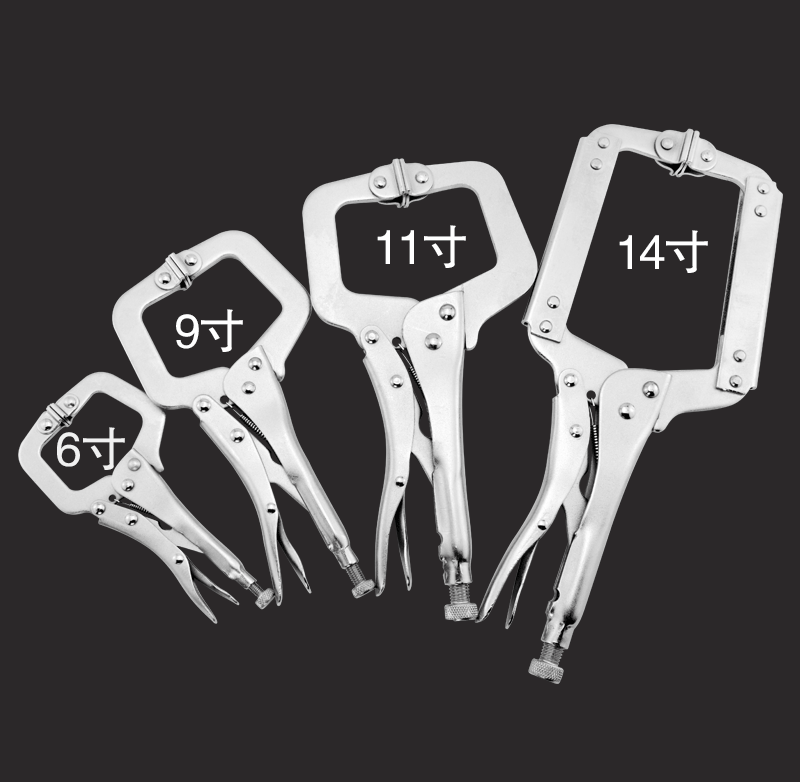 大力钳详情_03.gif