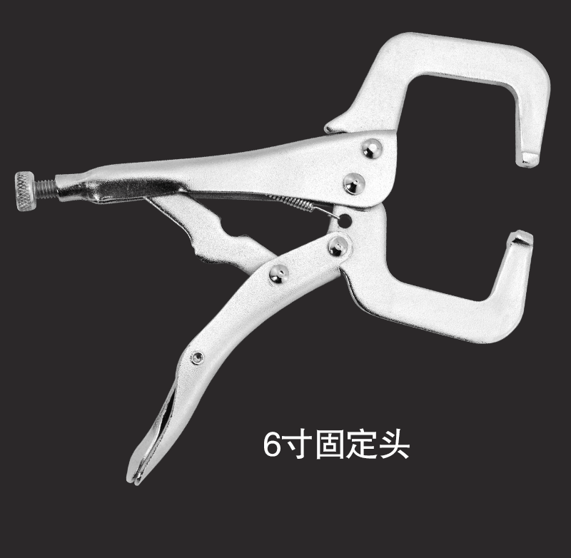 大力钳详情_04.gif