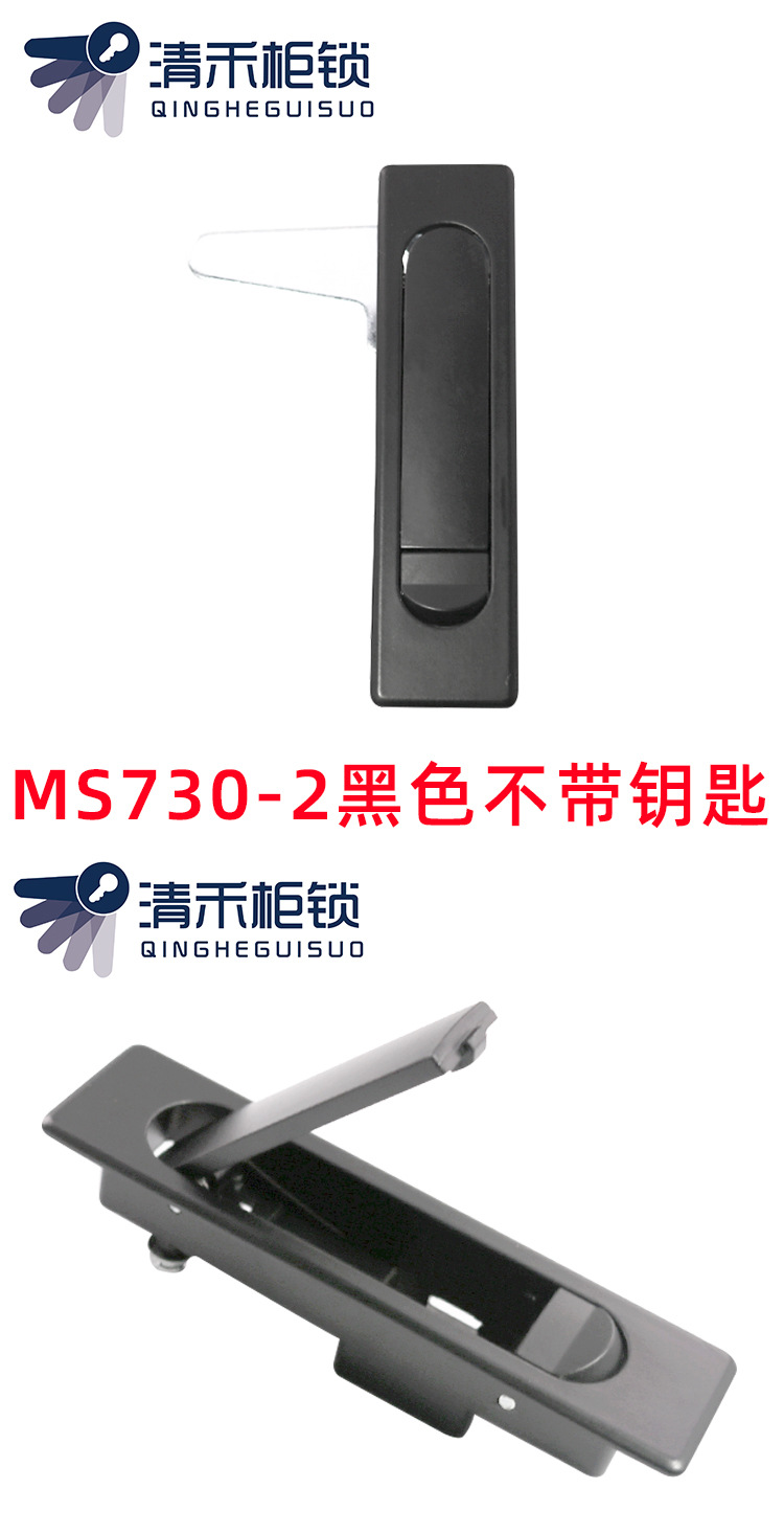 详情页4