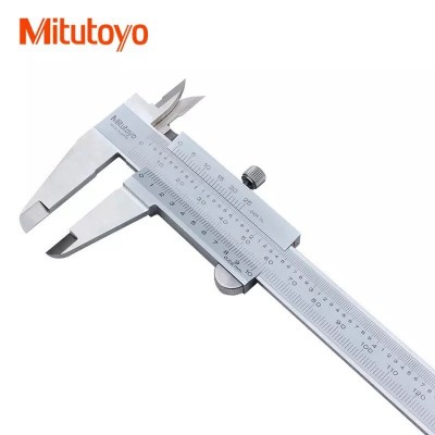 syntek电子数显千分尺精度0.001mm外径千分尺电子分厘卡丝卡尺图5