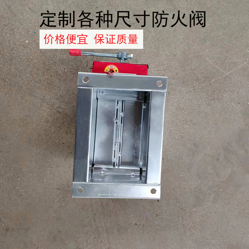 1c387f165a0b22ed3f4f6f27806f03
