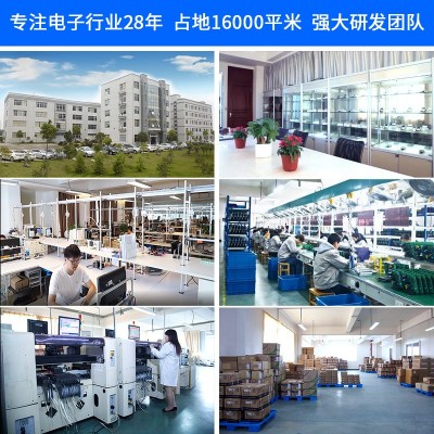 elejoy光伏板万用表EY800W太阳能板MPPT测试仪功率计 开路电压图5