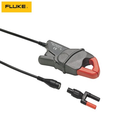 电流钳FLUKE福禄克I1000S I1010 I400S I2000FLEX智能远程电流钳  1台图4