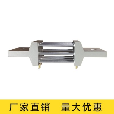 直流分流器SH-T27-500A75mV 0.2 新能源充电桩通信领域专用图4