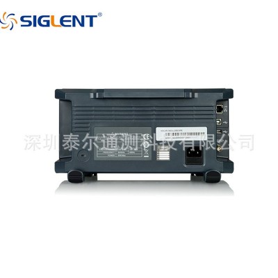 鼎阳SDS1072X-E工业级示波器 带宽70 MHz 双通道采样1G图4