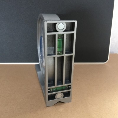 贴砖用角度测量仪 多功能调平倾斜仪 多功能水平泡角度尺 角度仪图4