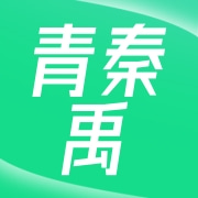 企业logo