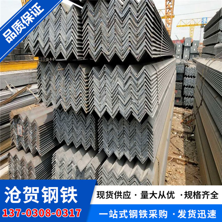 u=1500285256,1676900995&fm