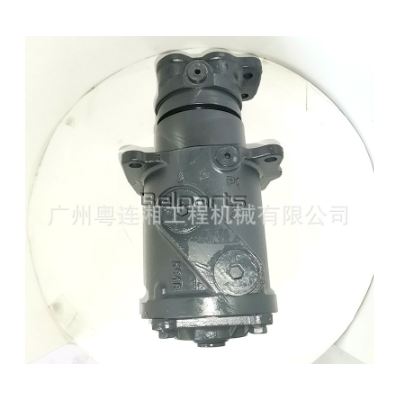 挖掘机配件 ZAX200 EX100-3 ZAX36 分油盅 国产图5