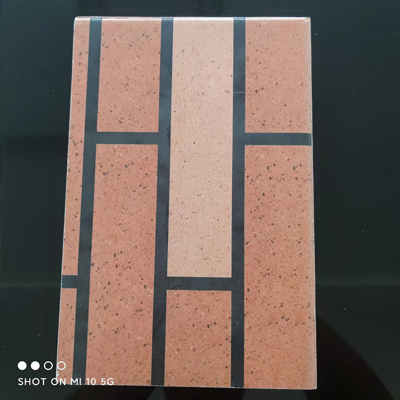 微信图片_20220419154740.jpg