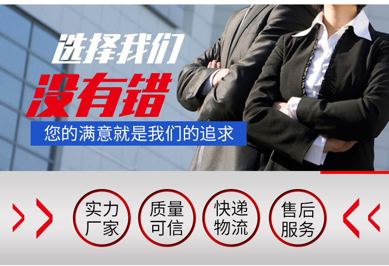 微信图片_20220419165330.jpg