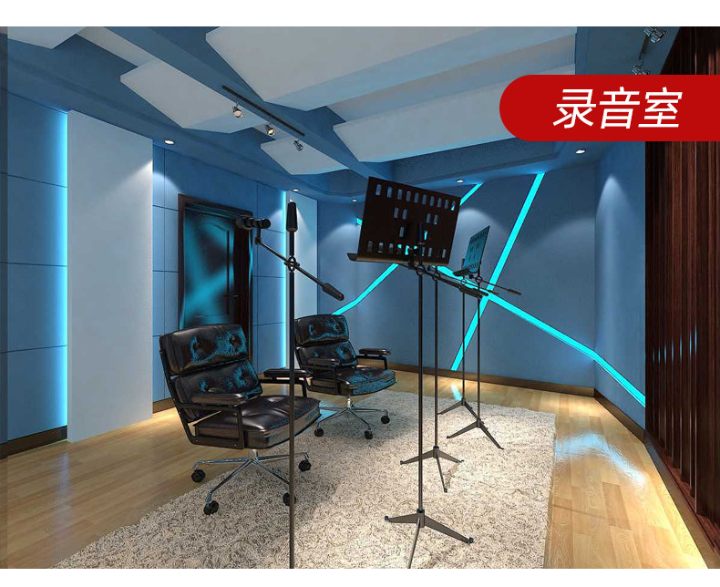 槽木吸音板_14.jpg