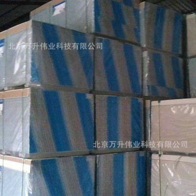 厂家生产 龙牌纸面石膏板1.2mm 优良龙牌纸面石膏板图4