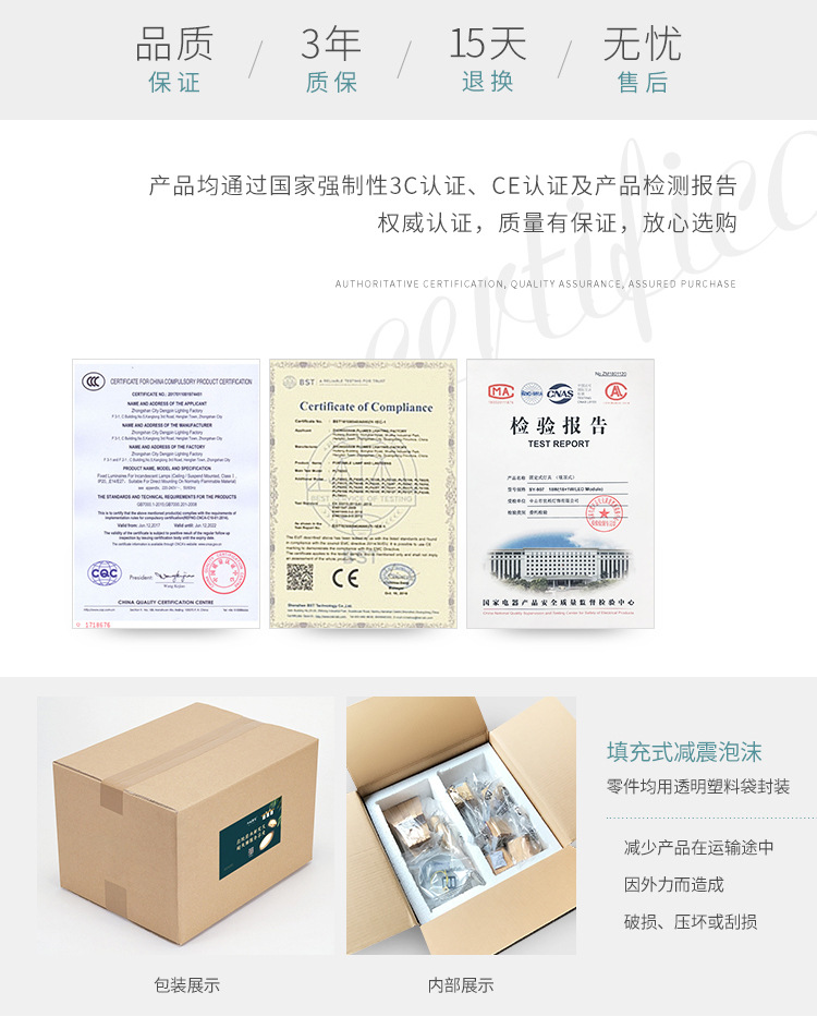 1688-说明_01