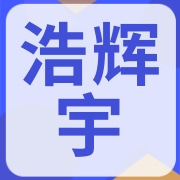 企业logo