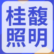 企业logo