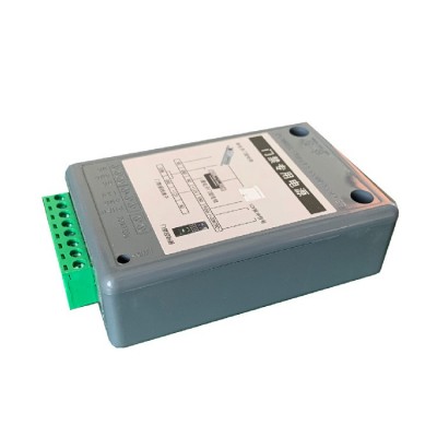 12V 3A 安防 门禁电源 开关门禁电源图5