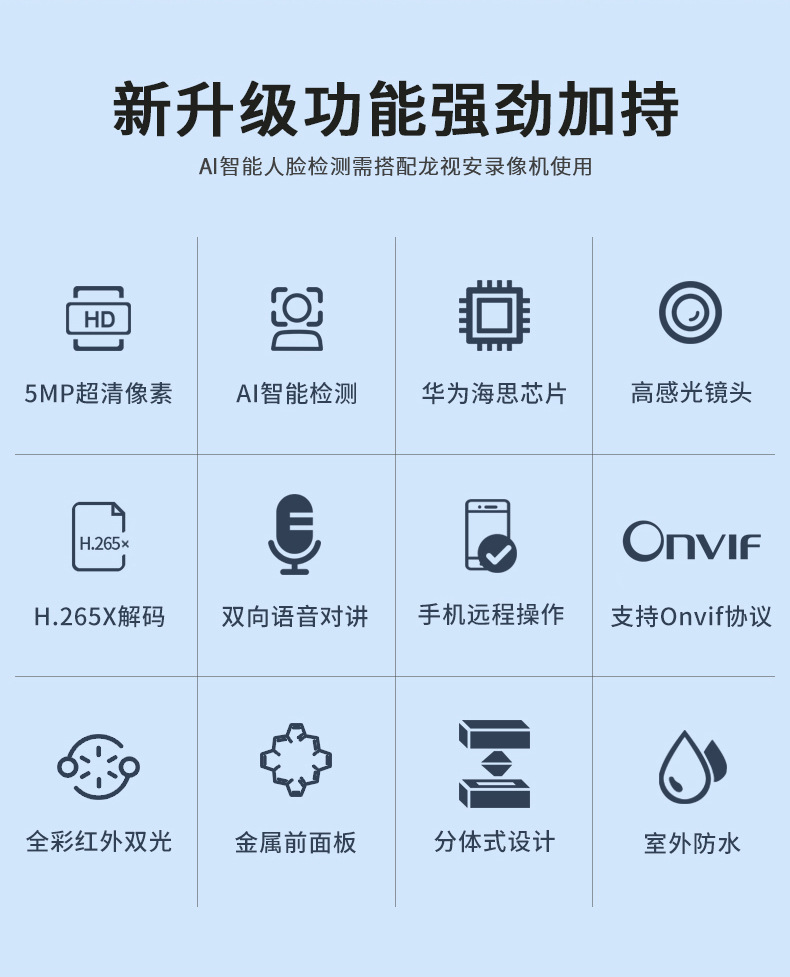 详情-2
