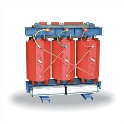 630KVA干式变压器 630KVA干式变压器厂家 SCB10-630干式变压器图5