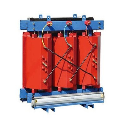 630KVA干式变压器 630KVA干式变压器厂家 SCB10-630干式变压器图4