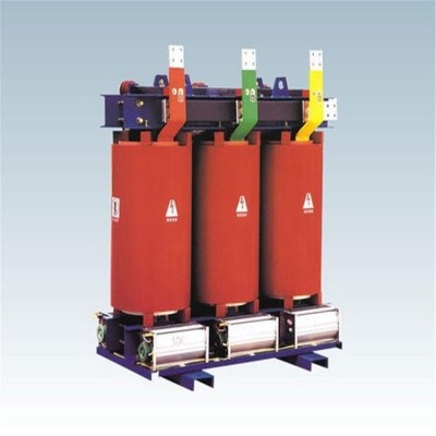 630KVA干式变压器 630KVA干式变压器厂家 SCB10-630干式变压器图2