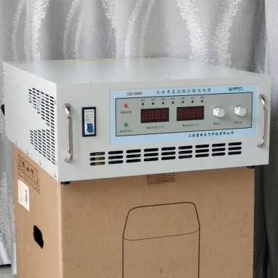 蓄新 200V60A 高压开关电源 开关直流稳压器 质量好价格低图2