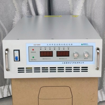 蓄新 200V60A 高压开关电源 开关直流稳压器 质量好价格低图3