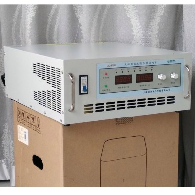 蓄新 200V60A 高压开关电源 开关直流稳压器 质量好价格低图4