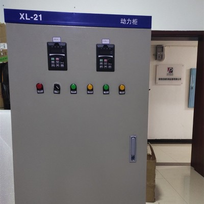 三晶通用重载变频器VM1000B-8000B三相380V水泵风机调速器22KW图5