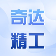 企业logo