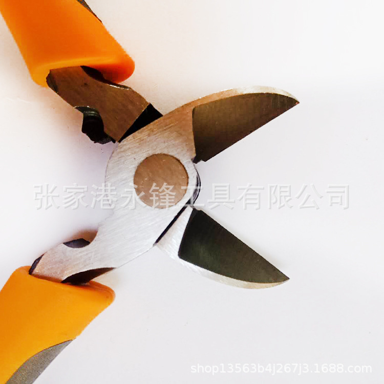 微信图片_202003171400433