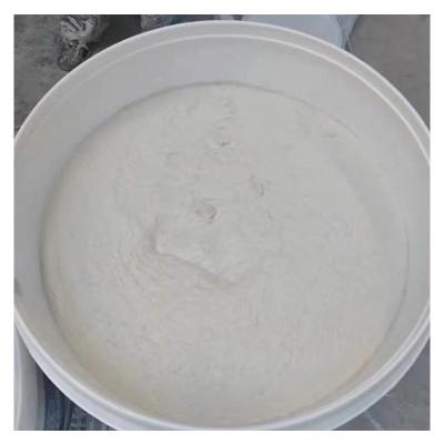 生产批发 电缆防火涂料 水性油性电缆防火涂料 膨胀电缆涂料图5