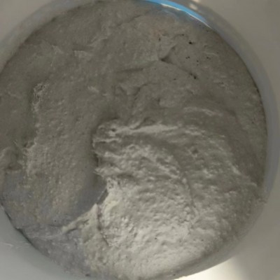 钢结构防火涂料厂家现货发货隔热阻燃薄型非膨胀型防火涂料图4