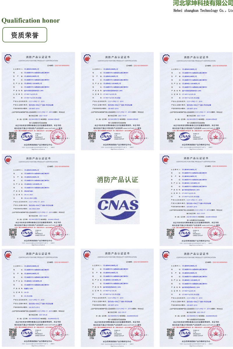 消费认证