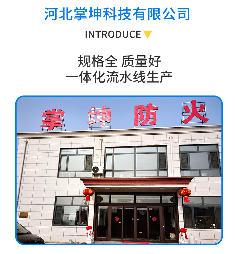 套版_01.jpg