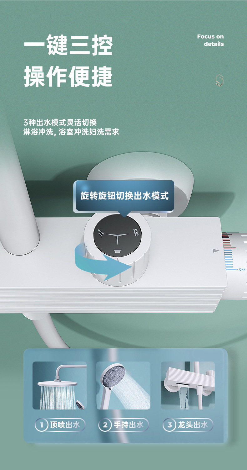 5315详情文案_03.jpg