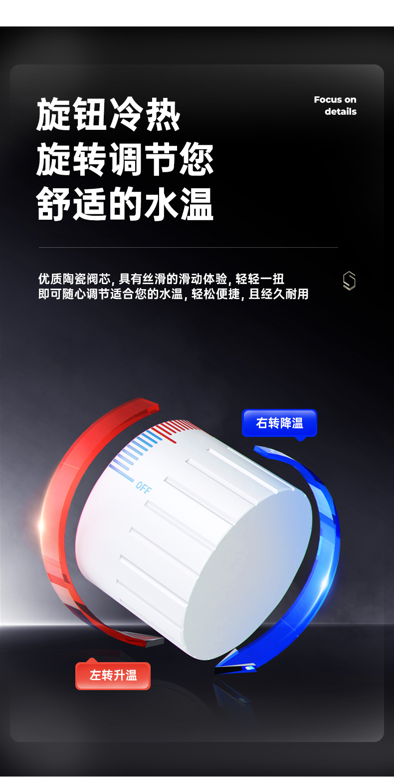 5315详情文案_12.jpg