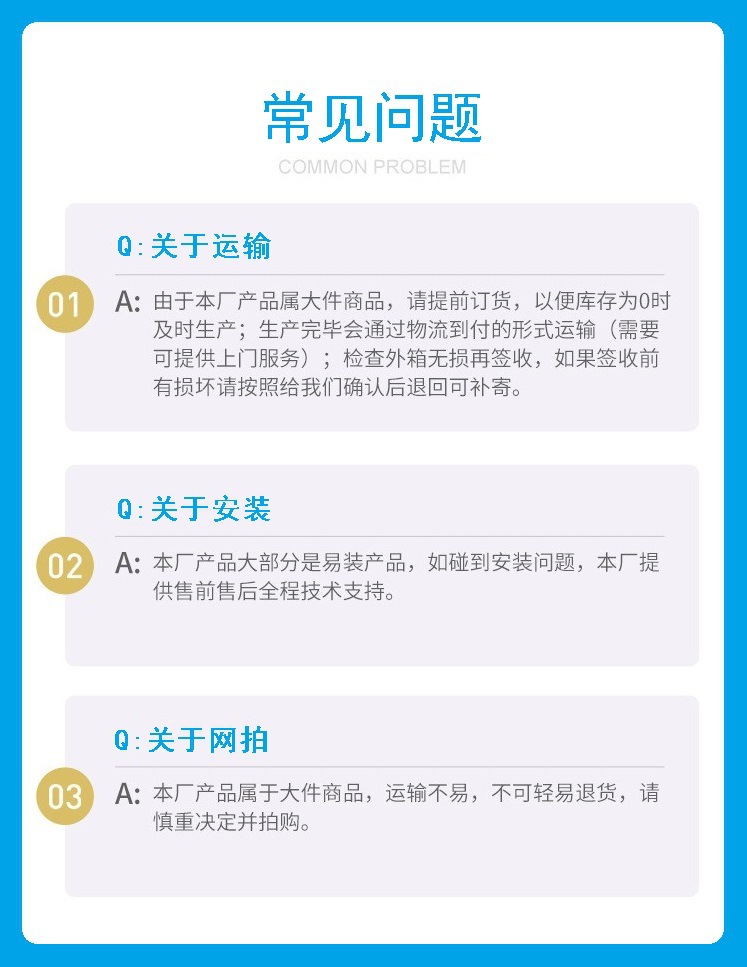 内容13.jpg