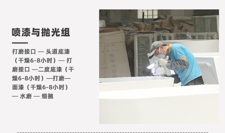 公司实力(普惠版版)_06