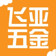 企业logo