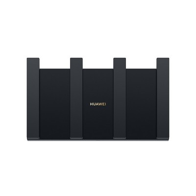 华为路由器AX6无线WiFi6双频7200M 双千兆端口穿墙mesh高速5G适用图5